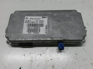 Control unit BMW 5 Touring (F11)