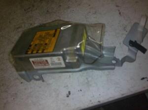 Airbag Control Unit TOYOTA Corolla Station Wagon (E11)