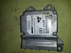 Airbag Control Unit MAZDA 2 (DE, DH)