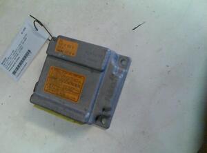 Airbag Control Unit MAZDA 323 F VI (BJ)