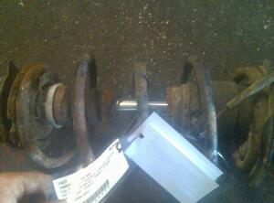 Coil Spring FIAT Panda (169)