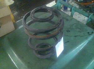 Coil Spring OPEL Astra F (56, 57)