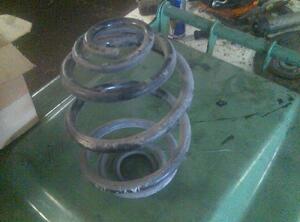 Coil Spring OPEL Astra F (56, 57)