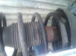 Coil Spring OPEL Omega B Caravan (21, 22, 23)