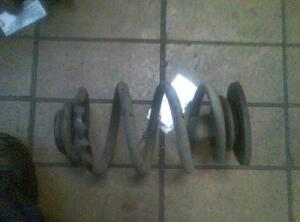 Coil Spring OPEL Omega B Caravan (21, 22, 23)