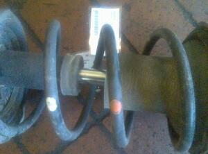 Coil Spring TOYOTA Carina E (T19)