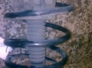 Coil Spring RENAULT Megane I Klasseic (LA0/1)