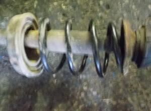 Coil Spring RENAULT Kangoo Express (FC0/1)