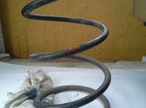 Coil Spring MAZDA 626 V (GF)