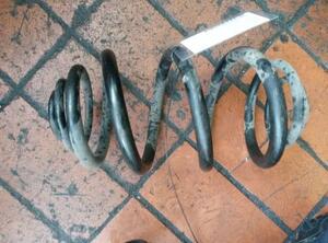 Coil Spring OPEL Vivaro Kasten (F7)