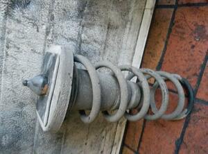 Coil Spring VOLVO V70 III (135)