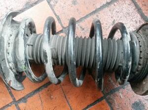 Coil Spring VOLVO V70 III (135)