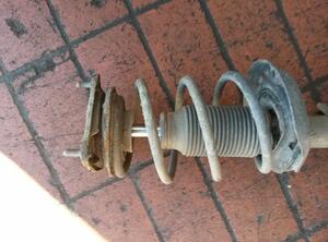 Coil Spring HYUNDAI i30 (FD), HYUNDAI i30 Kombi (FD)