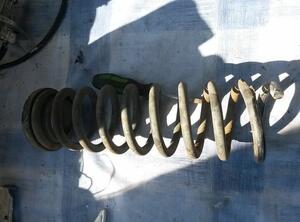 Coil Spring HYUNDAI i30 (FD), HYUNDAI i30 Kombi (FD)