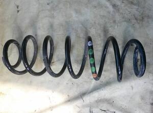 Coil Spring SEAT Ibiza IV ST (6J8, 6P8)