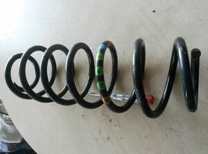 Coil Spring SEAT Ibiza IV (6J5, 6P1), SEAT Ibiza IV Sportcoupe (6J1, 6P5)