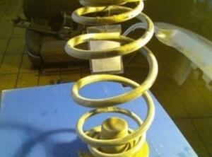 Coil Spring OPEL Astra G CC (F08, F48)