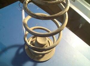 Coil Spring OPEL Astra G CC (F08, F48)