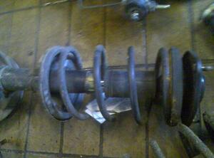 Coil Spring MITSUBISHI Space Star Großraumlimousine (DG A)