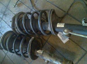 Coil Spring CITROËN Xsara Break (N2)