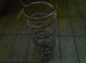 Coil Spring OPEL Frontera B (6B)