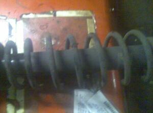 Coil Spring VW Golf III Variant (1H5)