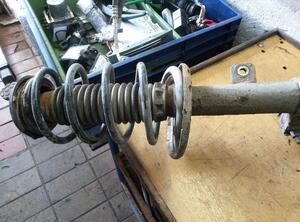 Coil Spring PEUGEOT 308 I (4A, 4C)