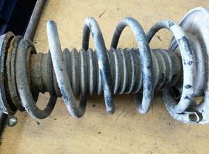 Coil Spring PEUGEOT 308 I (4A, 4C)