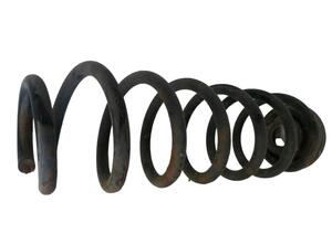 Coil Spring VW TIGUAN (5N_)