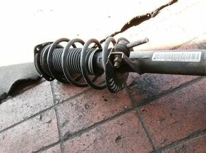 Suspension Strut VW Golf VI Variant (AJ5)