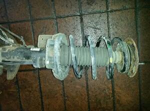 Federbein links vorn  ROVER 75 (RJ) 1.8 88 KW