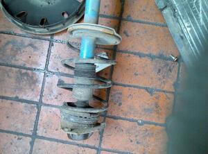 Suspension Strut FIAT Tipo (160)