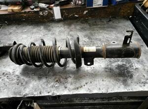 Suspension Strut OPEL Astra J (--)