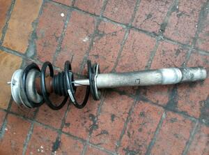 Suspension Strut BMW 5er (E39)