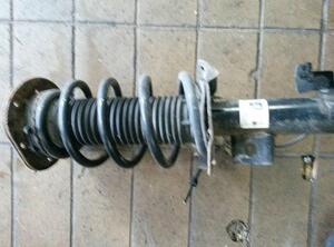 Suspension Strut FORD Galaxy (WA6), FORD S-Max (WA6)