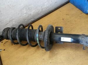 Suspension Strut VW Polo (6C1, 6R1)