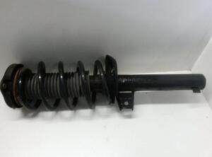 Suspension Strut SKODA Octavia II Combi (1Z5)