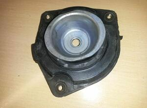 Spring Cap RENAULT Clio III (BR0/1, CR0/1)