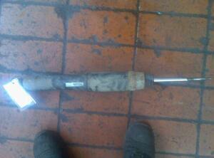 Shock Absorber PEUGEOT 406 (8B)