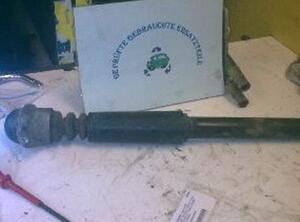 Shock Absorber VW Golf IV Variant (1J5)