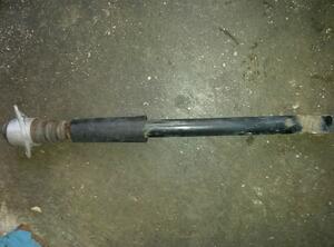 Shock Absorber SKODA Fabia II Combi (545)