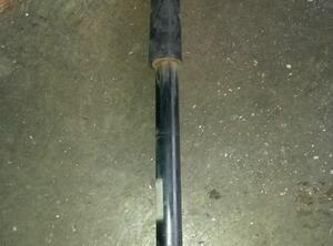 Shock Absorber SKODA Fabia II Combi (545)