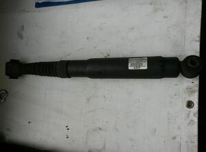 Shock Absorber PEUGEOT 207 SW (WK)