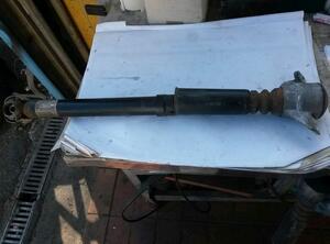 Shock Absorber AUDI A4 Avant (8K5, B8)