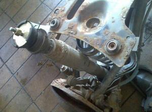 Shock Absorber PEUGEOT 406 Break (8E/F)