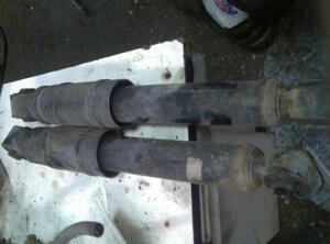 Shock Absorber OPEL Astra G CC (F08, F48)