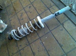 Shock Absorber VW Vento (1H2)