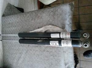 Shock Absorber MAZDA 5 (CR19)