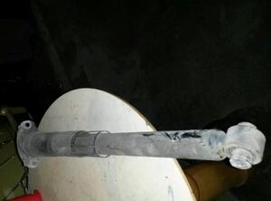 Shock Absorber VW Passat (3G2, CB2)