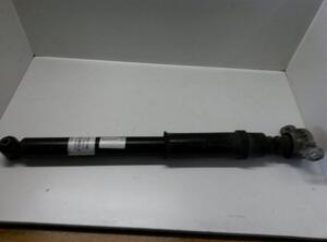 Shock Absorber PEUGEOT 308 I (4A, 4C), PEUGEOT 308 SW I (4E, 4H)